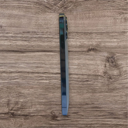 iPhone 13 Pro Max Uasd (128) -Blue