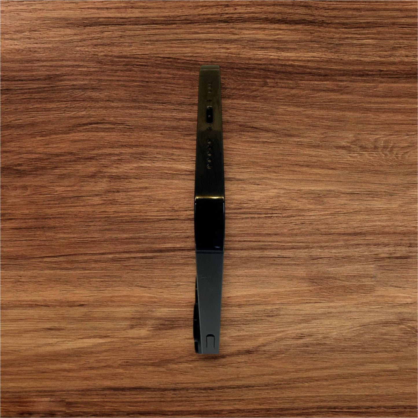 Iphone 14 pro Uasd (256) Black