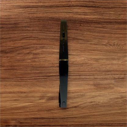 Iphone 14 pro Uasd (256) Black