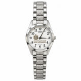 كاسيو نسائي سلفر – أبيض كلاسيك | UAE
Casio Women Silver – White Classic | UAE
