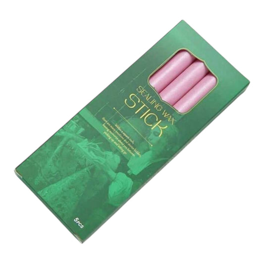 Narcissu Pink (5PCS)