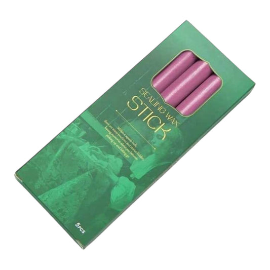 Today's color (5PCS)