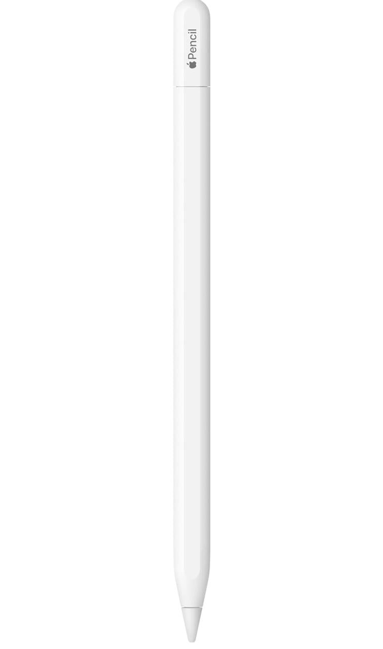 Apple Pencil (USB-C)