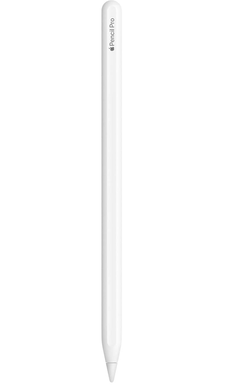 Apple Pencil Pro