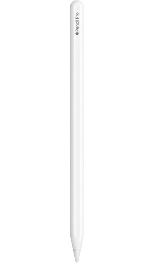 Apple Pencil Pro