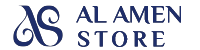 AL AMEN STORE -الامين ستور 